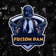 Fusion Dan