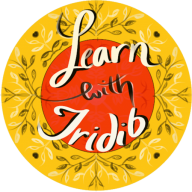 learnwithtridib
