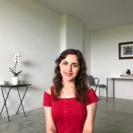Ilona