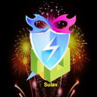 SulavBasnet