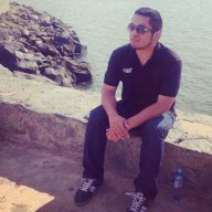 SoyManuelMedina