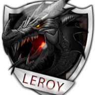 leroygaming