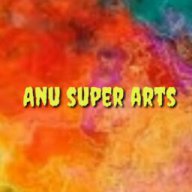 Anu super arts