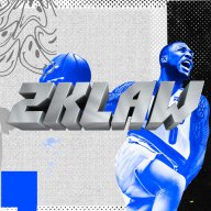 2KLaw