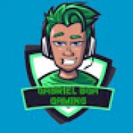 Gabriel bga gaming