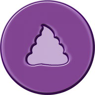 Pooper2471