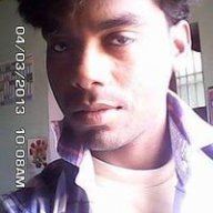 ravi raushan