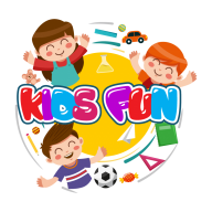 Kids Fun