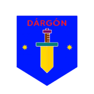DAIRGA3N