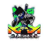 Knk Gaming