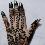 Guddu0609