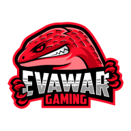 EvaWar