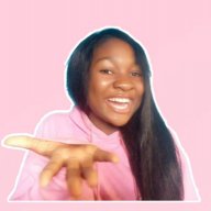 Chioma ek
