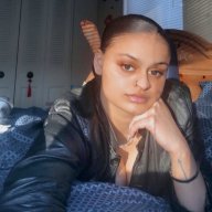 Shanice Wright