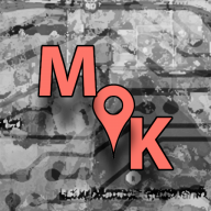 MiddleofKnowhere