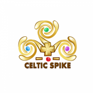CelticSpike