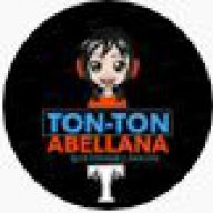 tonton09