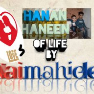 Naeemahider