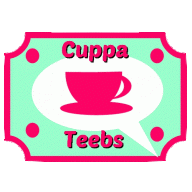 CuppaTeebs