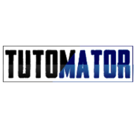 tutomator