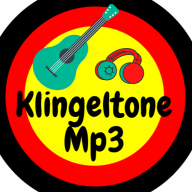 klingeltonemp3