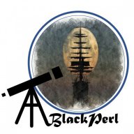 BlackPerl