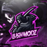 LushModz