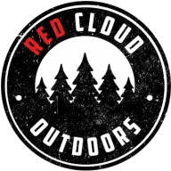 Redcloudoutdoors