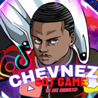 Chevnez