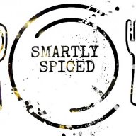 Smartlyspiced