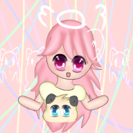 Hamster Plays