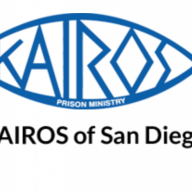 KairosSanDiego