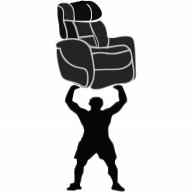 MyBlocksStrongestMan