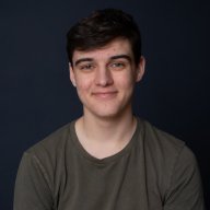Owen Salisbury