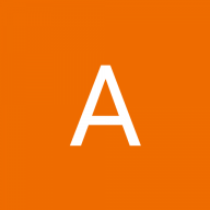 ATAR nickalls