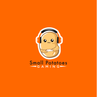 SmallPotatoesGaming