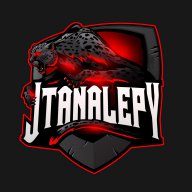 JTanalepy