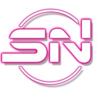 SonicNebula
