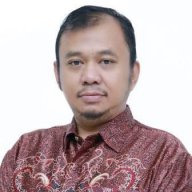 agungisdinawan