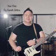 Gareth GIttins