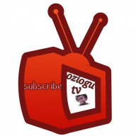 oziogutv