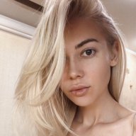 Dina_ Di