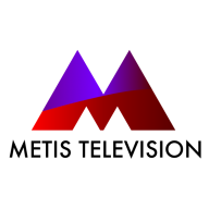 Metis Television