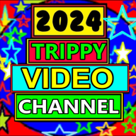 Trippy Video