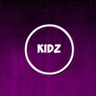 Kidz