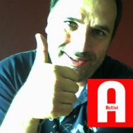 Activinews