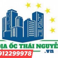 ─Éß╗ïa ß╗æc Th├íi nguyß╗àn