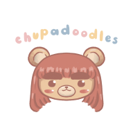 chupadoodles