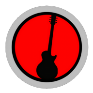 FlorentRG
