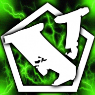 Vlambulance